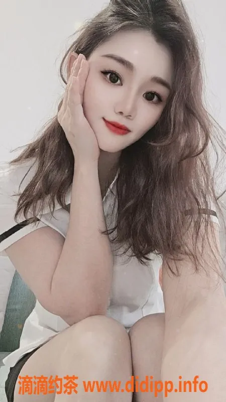 广州抓龙筋-妘兮SPA日式回春，388起高端服务