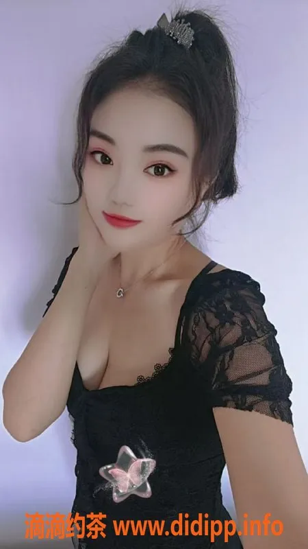 广州抓龙筋-妘兮SPA日式回春，388起高端服务