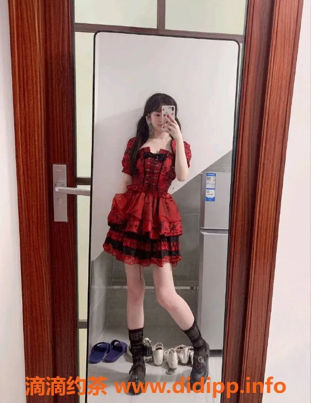 杭州外围-拱墅区小不点，小巧玲珑，1200享受69服务