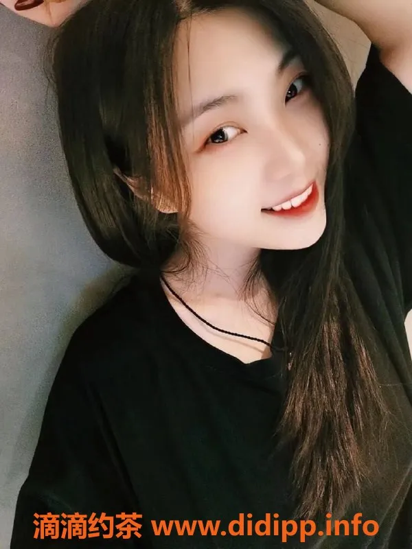 郑州楼凤资源信息,中原区云溪25岁可爱妹子，价格亲民，服务多样