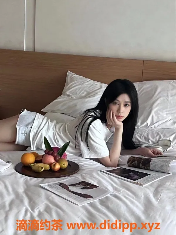 东莞上门服务资源信息,莞式全套上门服务，诚信至上，轻松享受