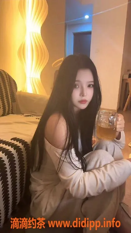 宁波外围资源信息,宁波23岁D罩杯子钰，激情服务仅1200起