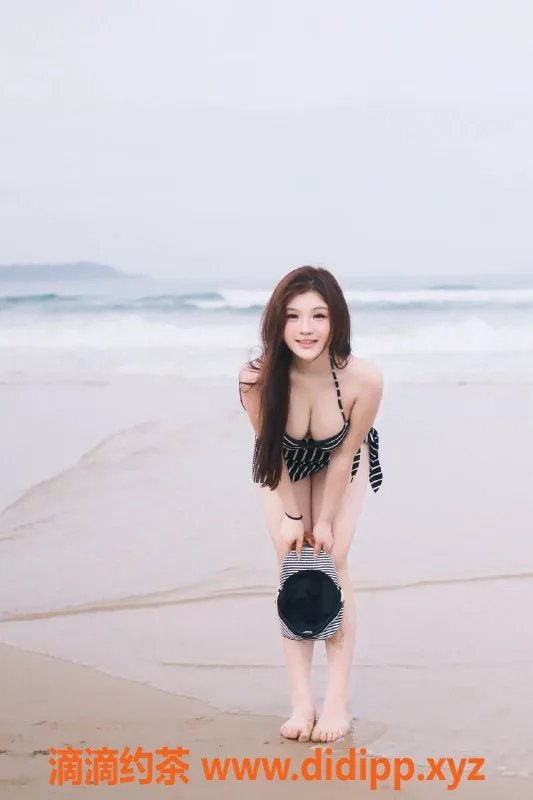 东莞楼凤-东莞厚街茉茉，已验证服务，欢迎体验