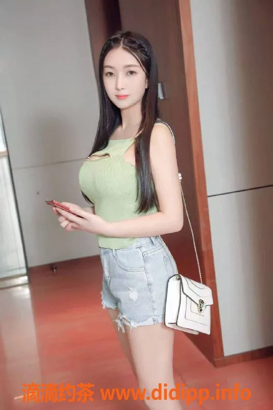 郑州楼凤-金水区兜兜，27岁天然C，气质优雅