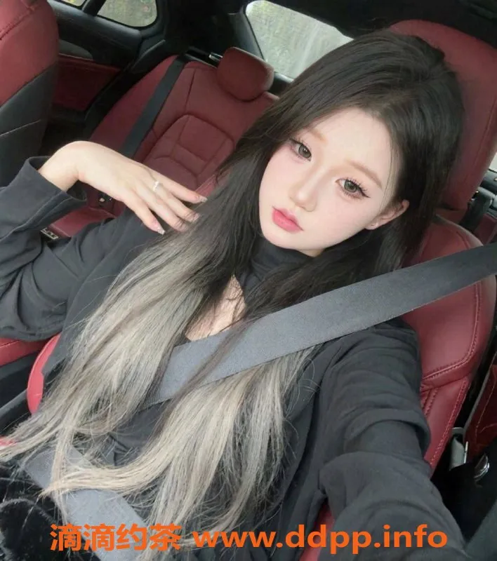 郑州楼凤资源信息,金水区18岁木木，165cm陪伴服务，价格超值