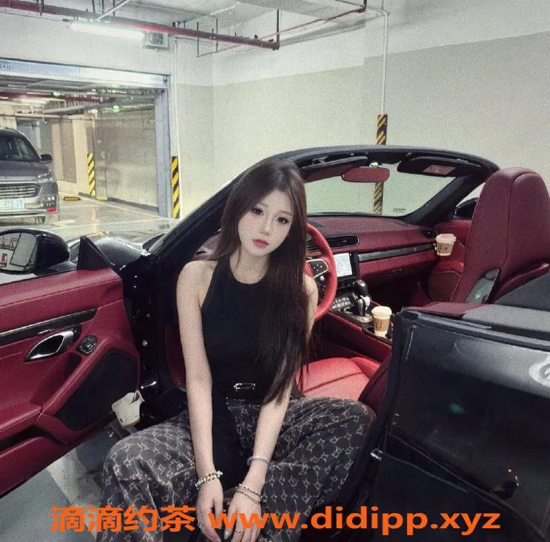 郑州楼凤-金水区18岁木木，165cm陪伴服务，价格超值