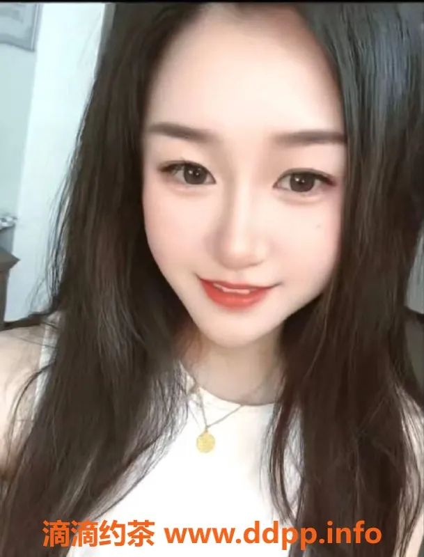 郑州spa会所-二七区思羽27岁全裸按摩服务，439元/60分钟