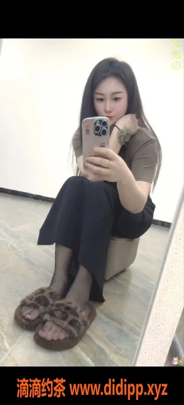 郑州spa会所资源信息,二七区思羽27岁全裸按摩服务，439元/60分钟