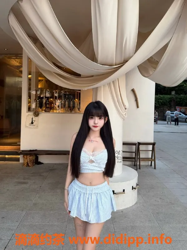 郑州楼凤-金水区小妍，166cm46kg，清纯邻家小美女