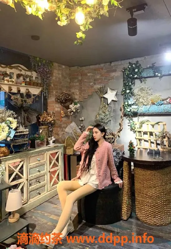 成都楼凤资源信息,成华区#顾念御姐车 19岁高颜值服务