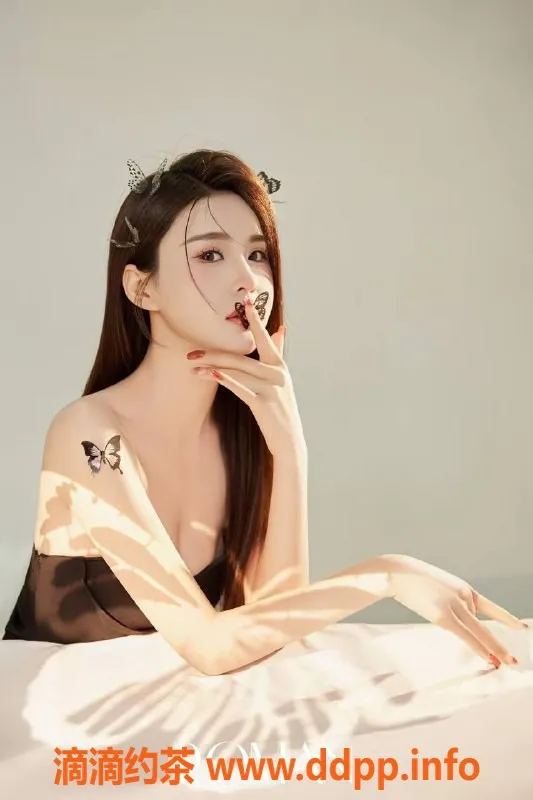 成都楼凤资源信息,武侯区夏至，颜值高达8.5的御姐车