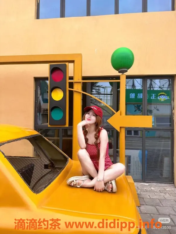 成都楼凤-武侯区李思梦，5P服务，魅力四射！