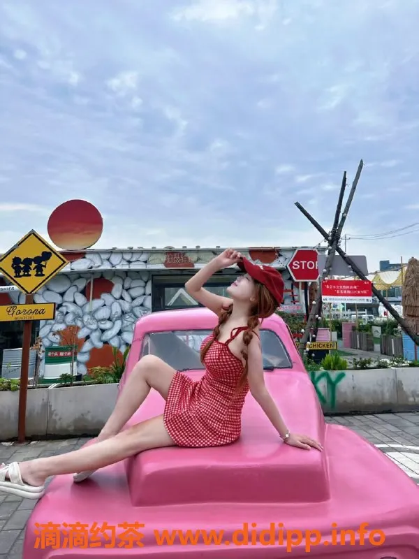 成都楼凤资源信息,武侯区李思梦，5P服务，魅力四射！