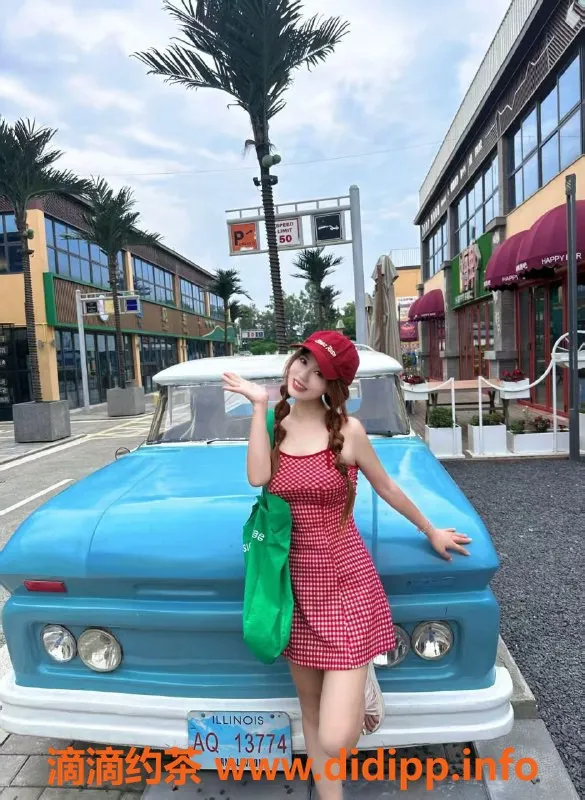 成都楼凤-武侯区李思梦，5P服务，魅力四射！