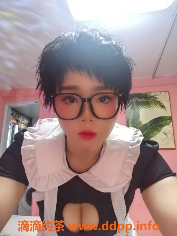 深圳抓龙筋-深圳龙华万万老师，168cm、53kg、36D，27岁正宗泰国抓龙筋