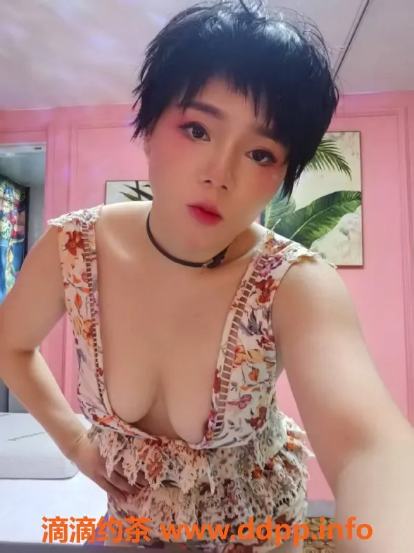 深圳抓龙筋资源信息,深圳龙华万万老师，168cm、53kg、36D，27岁正宗泰国抓龙筋