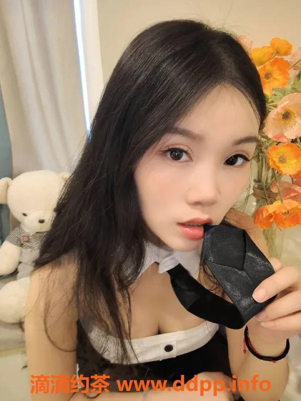 北京抓龙筋资源信息,朝阳小奶豆 171cm 98斤 24岁 风骚诱惑服务