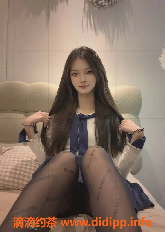 杭州楼凤-拱墅区小欣，身材火辣，800元起服务