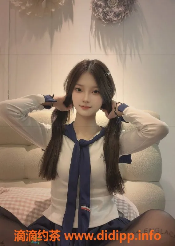 杭州楼凤-拱墅区小欣，身材火辣，800元起服务