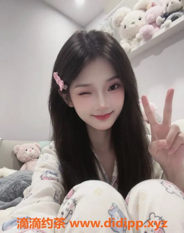 杭州楼凤-拱墅区小欣，身材火辣，800元起服务