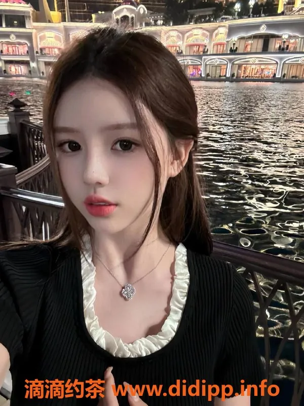 杭州上门服务资源信息,上城舞蹈老师紫怡，168cm46kg，服务多样