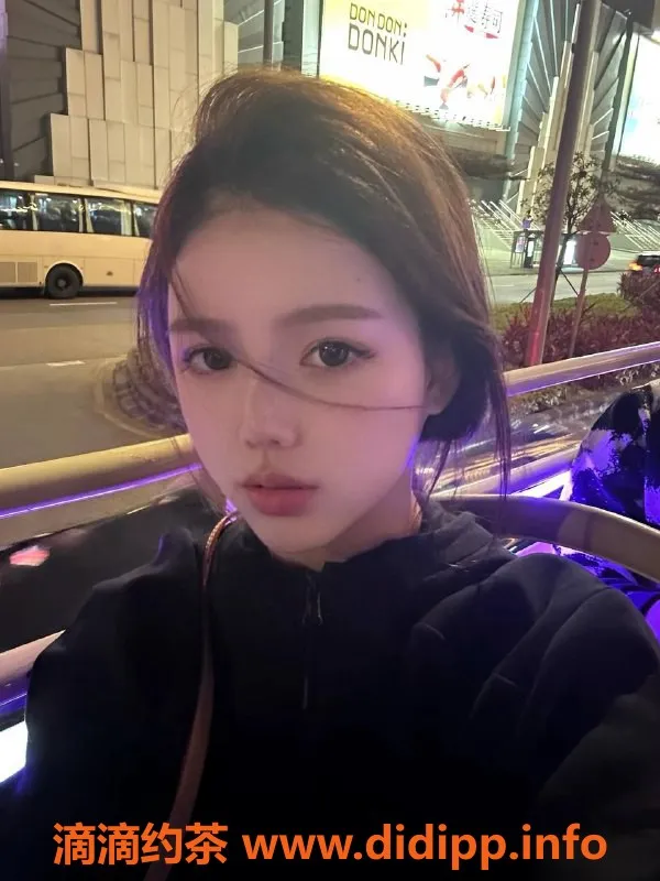 杭州上门服务-上城舞蹈老师紫怡，168cm46kg，服务多样