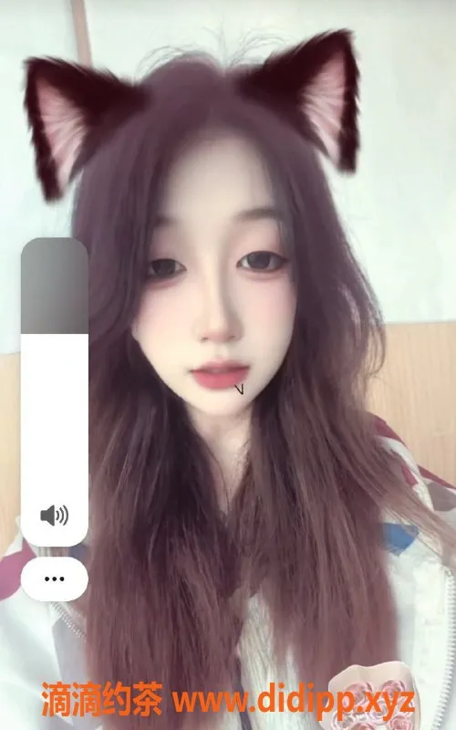 杭州楼凤-上城区糖洛，700P体验，身材诱惑