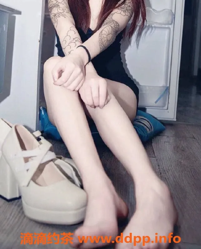 杭州楼凤-上城区糖洛，700P体验，身材诱惑