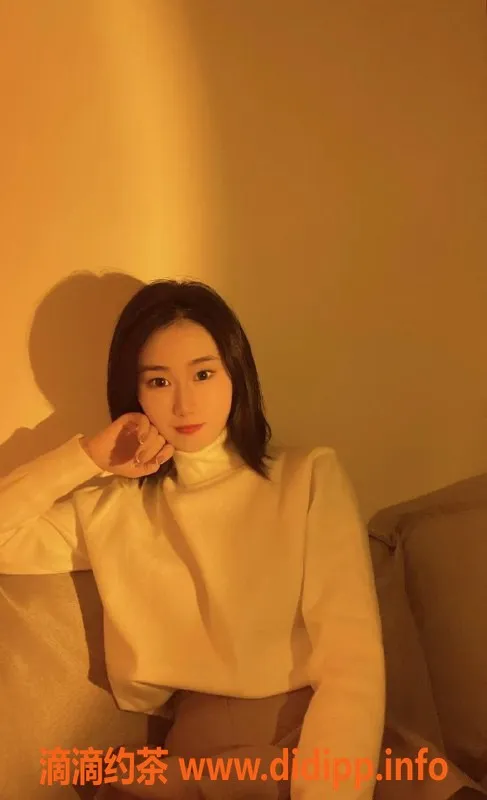 深圳楼凤-南山冉冉：真心只要1000，实力不容小觑！