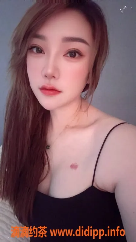 北京spa会所-丰台糖果佳佳，162身高28岁，服务优质仅需600