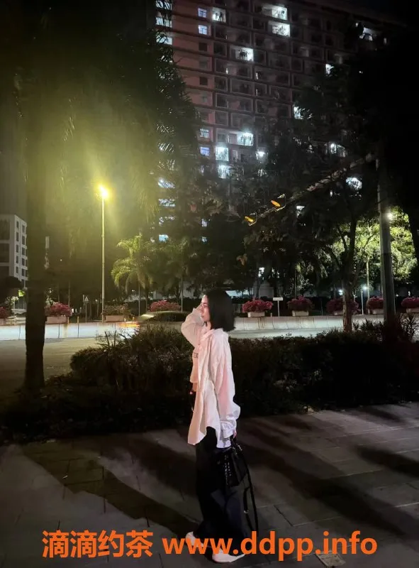 深圳楼凤资源信息,南山冉冉：真心只要1000，实力不容小觑！