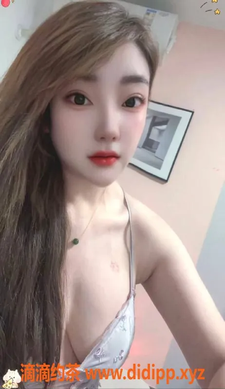 北京spa会所-丰台糖果佳佳，162身高28岁，服务优质仅需600