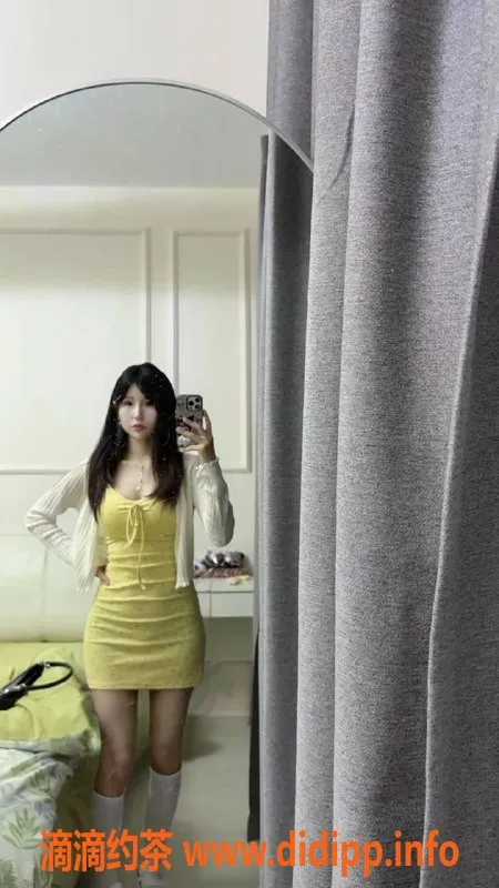 北京楼凤-朝阳百子湾小可，服务态度佳，1000起