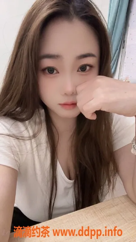 广州抓龙筋-天河车陂巧儿，38D抓龙筋，162cm，27岁