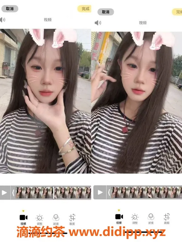 杭州楼凤-拱墅区小娜，700元优质服务等你体验