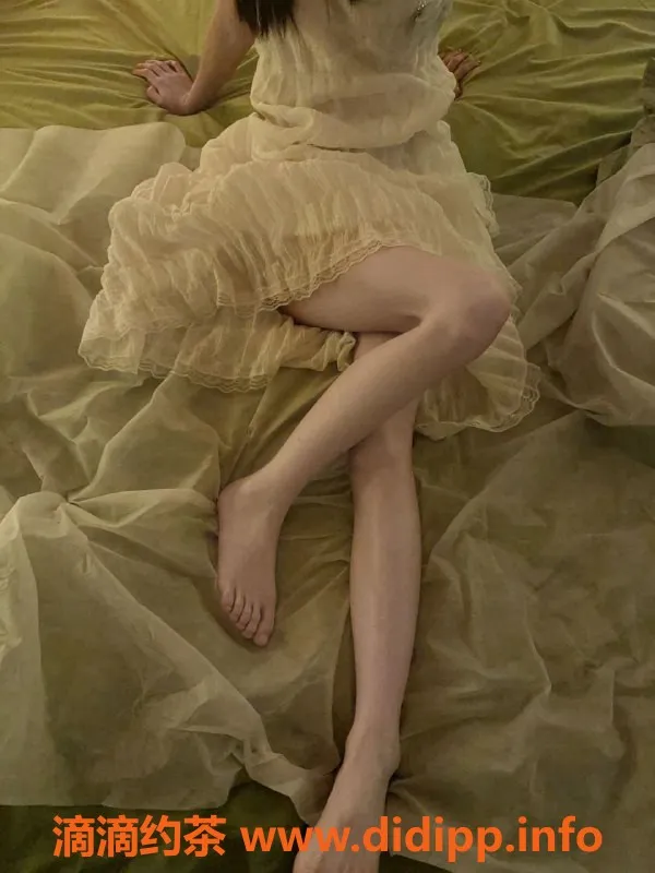 上海抓龙筋-浦东龙脉养生阁 00后美女技师服务超赞