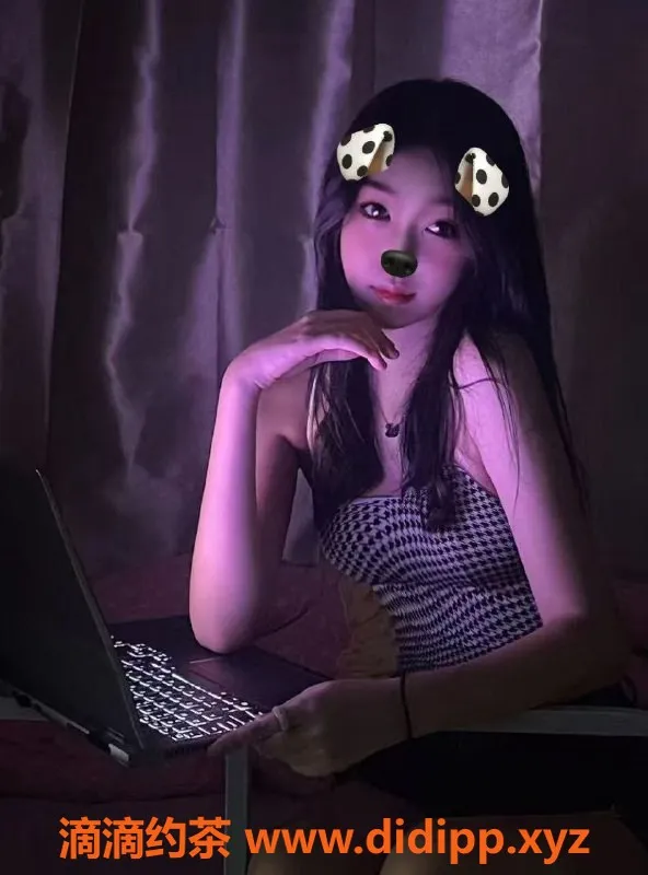 上海抓龙筋-浦东龙脉养生阁 00后美女技师服务超赞