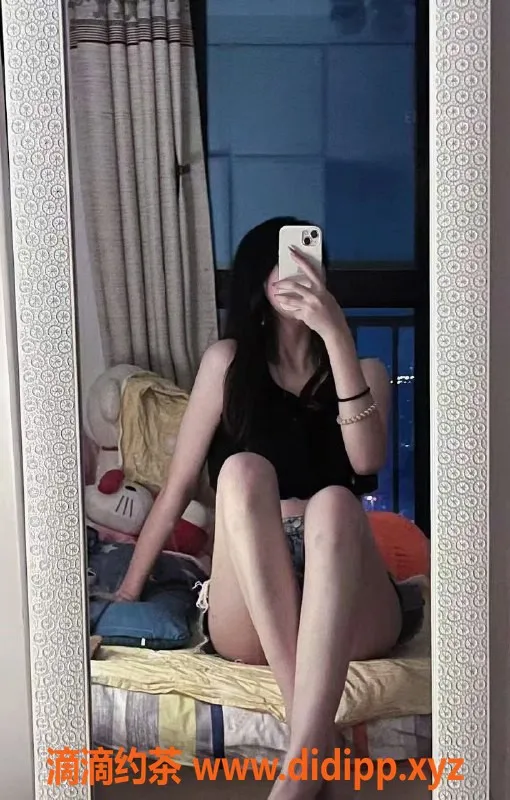 上海抓龙筋资源信息,浦东龙脉养生阁 00后美女技师服务超赞