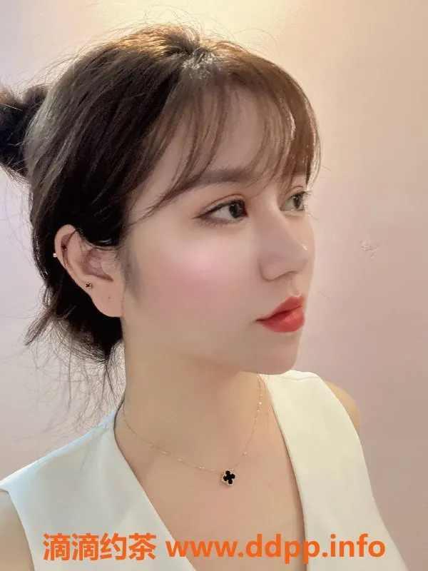 北京楼凤-朝阳百子湾雨儿：前凸后翘，性感水多