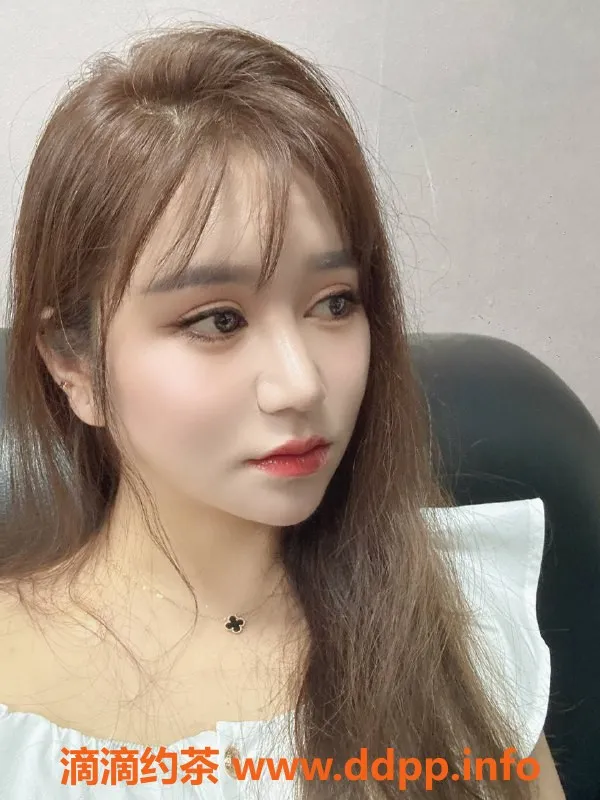 北京楼凤-朝阳百子湾雨儿：前凸后翘，性感水多