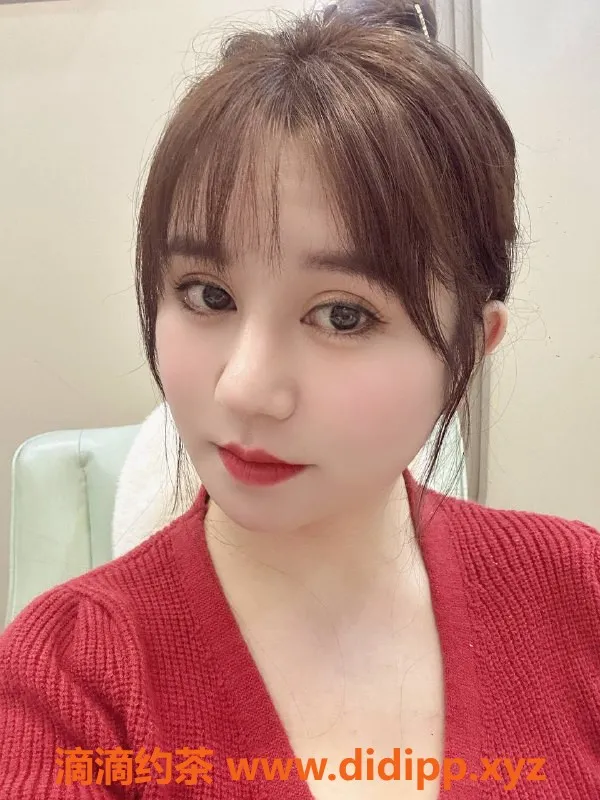 北京楼凤-朝阳百子湾雨儿：前凸后翘，性感水多