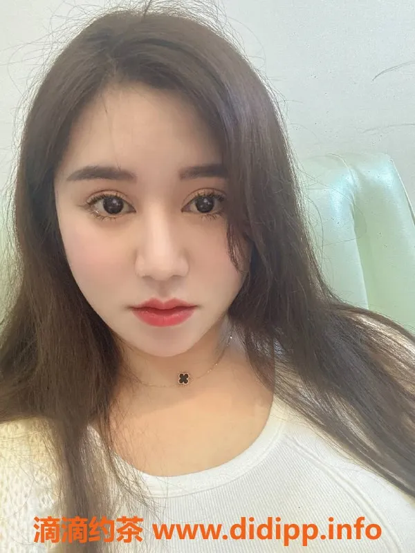 北京楼凤资源信息,朝阳百子湾雨儿：前凸后翘，性感水多