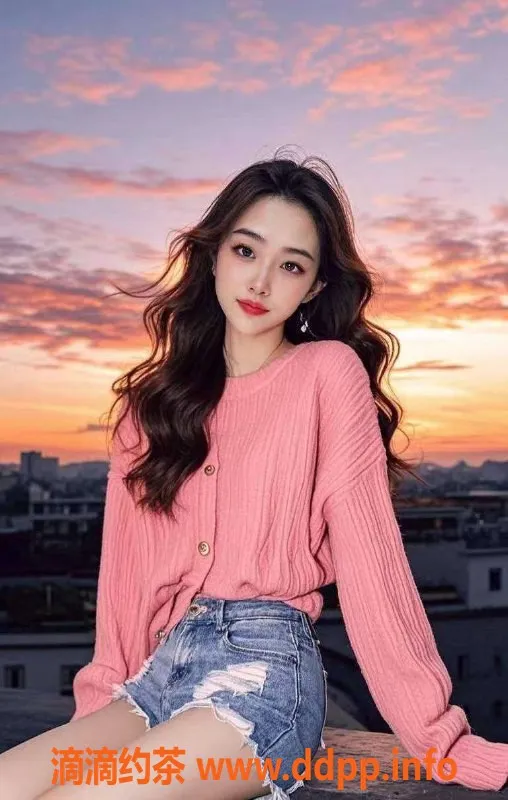 广州楼凤-天河兼职小姐姐小欣，25岁，165cm，49kg