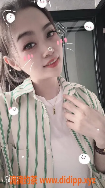 广州楼凤资源信息,天河兼职小姐姐小欣，25岁，165cm，49kg