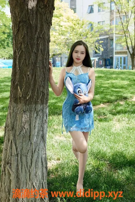 北京楼凤-朝阳娜宝，1000元，女友系服务，情绪满分！