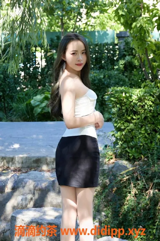 北京楼凤资源信息,朝阳娜宝，1000元，女友系服务，情绪满分！