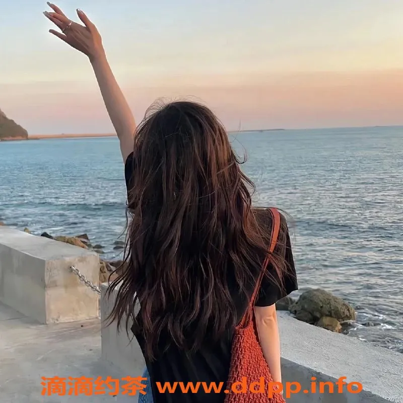 广州楼凤-黄埔灿灿，性感御姐，服务超值398起