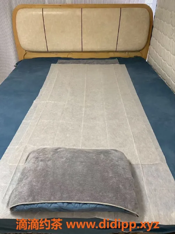 广州楼凤-黄埔灿灿，性感御姐，服务超值398起