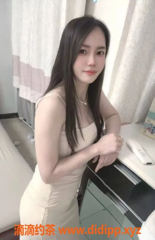 北京楼凤-海淀小葡萄，500元爽翻天，韩式SPA体验