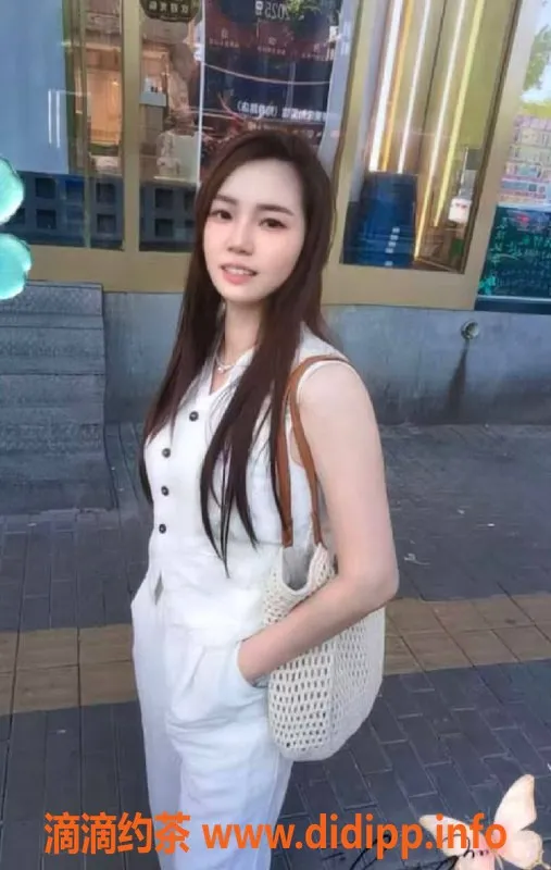 北京楼凤-海淀小葡萄，500元爽翻天，韩式SPA体验